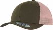 Mossgreen / Khaki