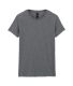 Graphite Heather