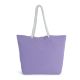 Washed Lit Purple