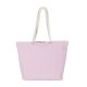 Washed Parma Pink