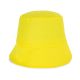 Bright Yellow
