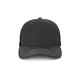 Dark Grey / Black