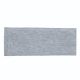 Oxford Grey
