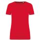 Poppy Red