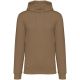Dark Camel