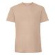 Desert Sand