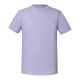Soft Lavander