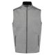 Marl Oxford Grey / Black