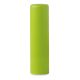 Vert Citron