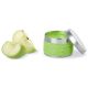 Pomme