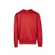 Sport Red