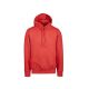 Sport Red