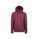 Sport Bordeaux