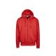 Sport Red