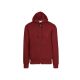 Sport Bordeaux