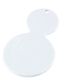 Rond