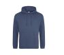 Airforce Blue