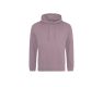 Dusty Purple