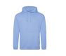 Cornflower Blue