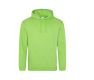 Alien Green