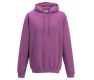 Pinky Purple