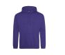 Ultra violet