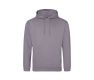 Dusty Lilac