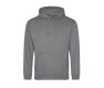 Graphite Heather