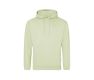 Pistachio Green
