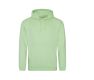 Apple Green