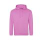 Candyfloss Pink