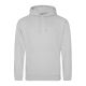 Moondust Grey