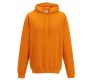 Orange Crush