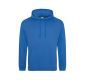 Saphire Blue