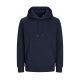Navy Blazer