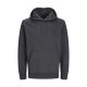 Asphalt Grey