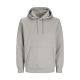 Drizzle Grey