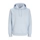Skyway Blue