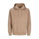 Warm Taupe Sand