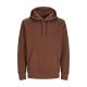 Cappuccino Brown