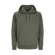 Beetle Green