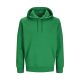 Jolly Green