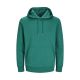 Alpine Green