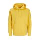 Spectra Yellow