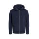 Navy Blazer