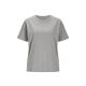 Light Grey Melange