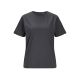 Asphalt Grey