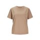 Warm Taupe Sand