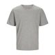 Light Grey Melange