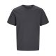 Asphalt Grey